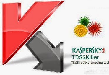 Kaspersky TDSSKiller 3.0.0.44 Free Download Kaspersky TDSSKiller 3.0.0.44 Free Download