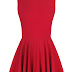 Buscando el Low Cost: Alexander McQueen