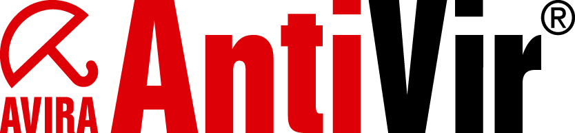 avira_antivir_download-free-1%2Byear-setup.jpg
