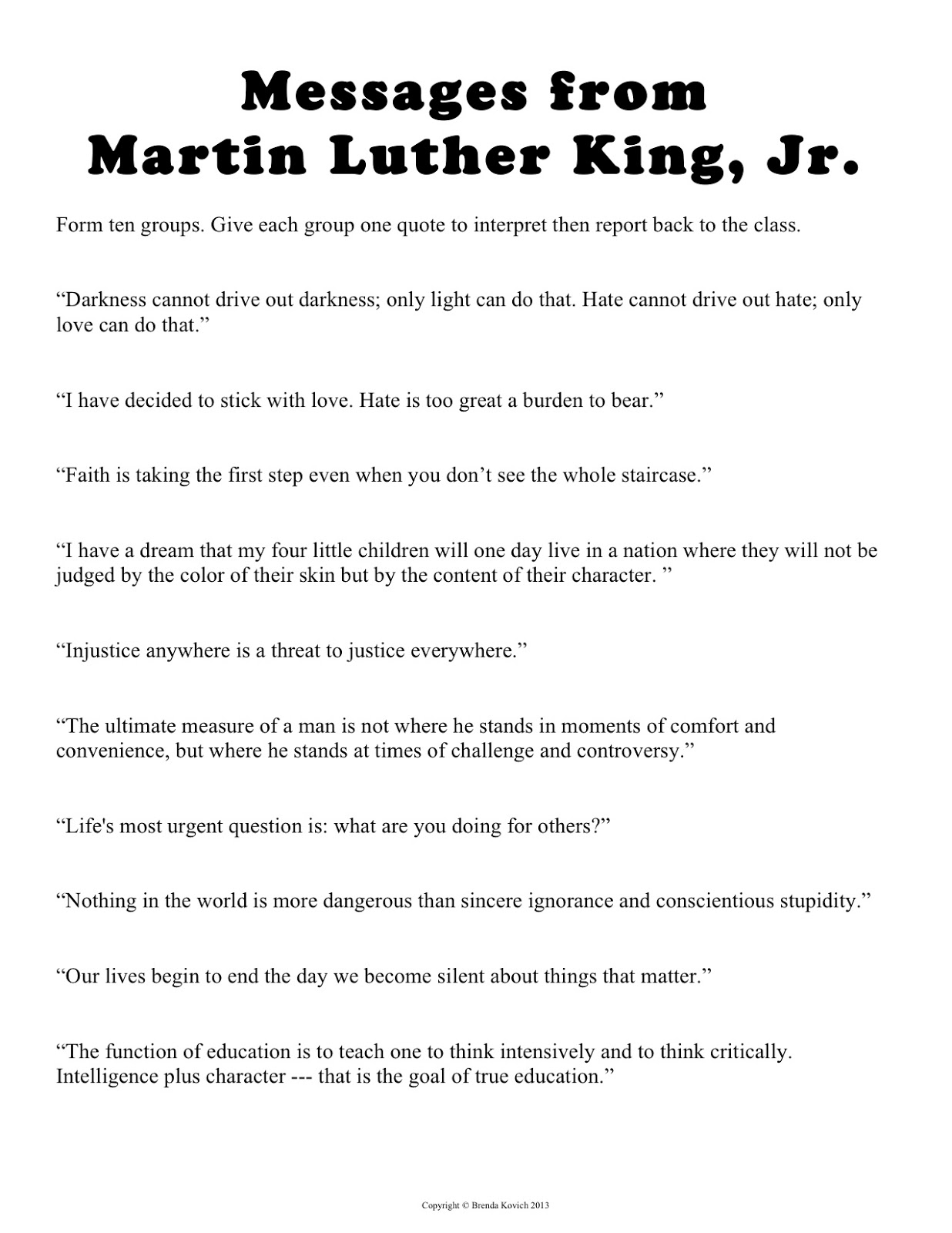 injustice anywhere is a threat to justice everywhere argument essay injustice anywhere is a threat to justice everywhere argument essay