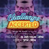 ‘Challenge Accepted’ on Comedy Central India New Prank Comedy Show Plot Wiki,Rules,Host,Contestant,Timing