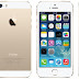 iPhone 5S vs. HTC One vs. Xperia Z vs. Galaxy S4 vs. LG G2 Specs and Features