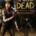 The Walking Dead: Season 2 Episode 2 PC Game