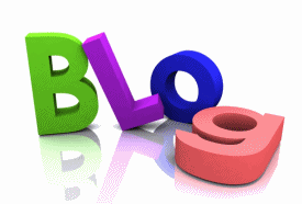 Big Blog Digital