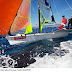 3η ημέρα Trofeo S.A.R. Princess Sofia MAPFRE