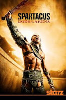 Spartacus Gods of the Arena Capitulo 6 Sub Español Online Spartacus Gods of the Arena Capitulo 6 Sub Español Online