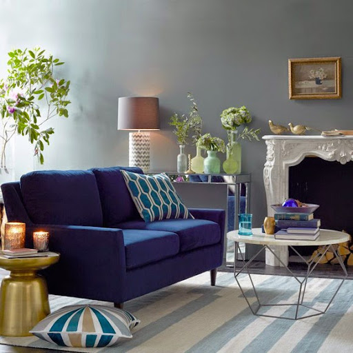 Trend of home interior furniture Home Interior furniture trend; interior furniture ideas; interior furniture minimlist; interior design; interior design ideas; interior home designs; interior home furniture; interior home furniture ideas; interior home furniture trends; interior home furniture minimalist; interior home furniture vintage; interior home furniture classic; interior home furniture modern; interior furniture apartment; interior apartment furniture; interior home decor; interior home decorating; interior home furniture decorating; living room furniture ideas; living room furniture trends