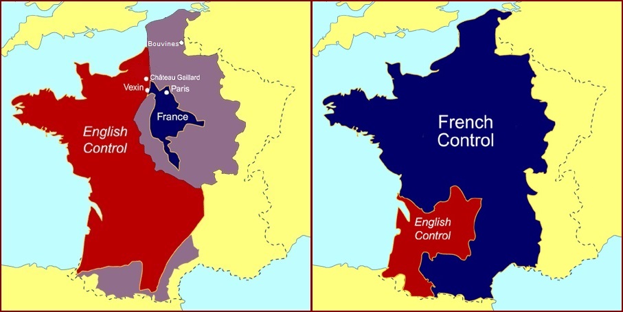 the angevin empire England went to pot and his vast empire embracing england, ireland and half of france lost its centre of authority and became restless, setting the scene for the. the angevin empire England went to pot and his vast empire embracing england, ireland and half of france lost its centre of authority and became restless, setting the scene for the.