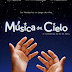 Musica del Cielo, sinopsis del Corto de (Albi de Abreu) @AlbiDeAbreu