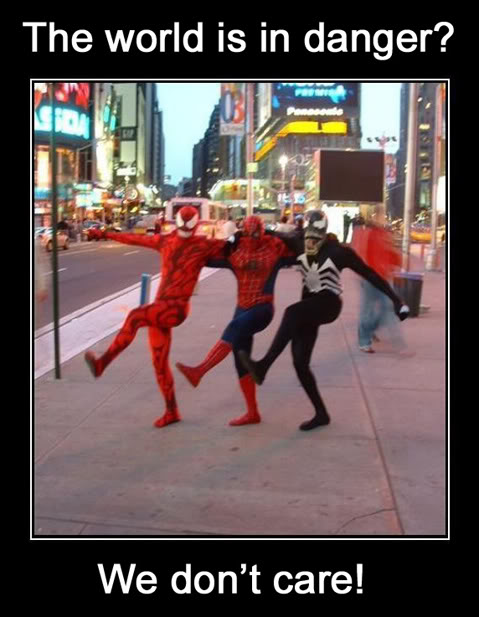 funny-picture-spiderman-venom.jpg