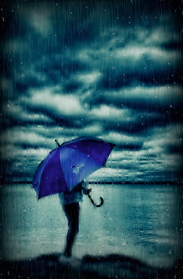Download 100 Wallpaper Bagus Hujan Terbaru Download 100 Wallpaper Bagus Hujan Terbaru