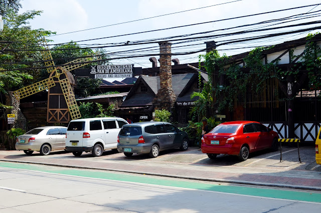 Marikina City | Page 63 | SkyscraperCity Forum