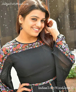 Tashu kaushik Latest stills at gola seenu press meet Tashu kaushik Latest stills at gola seenu press meet