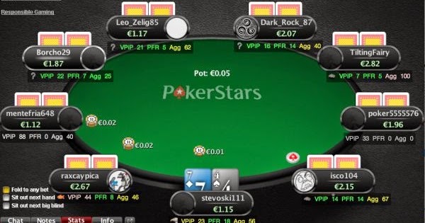 Poker Copilot Mac Keygen Hit