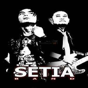Download Gratis Lagu Setia Band - Jangan Ngarep Mp3 + Lirik Setia Band - Jangan Ngarep