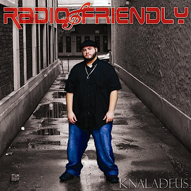 Radio Friendly 2010