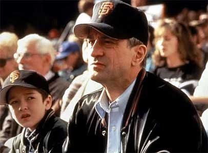 The+Fan+Robert+De+Niro.jpeg