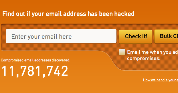 youporn hacked email addresses passwords youporn hacked email addresses passwords