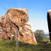 The Cove Stones of Avebury