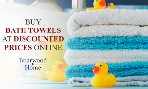 Buy bath towels at Discounted Prices