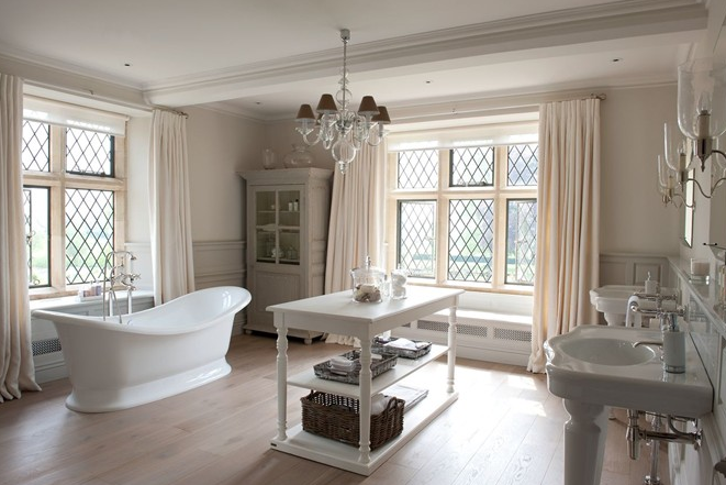 portobello design: absolutely beautiful bath & kitchen design portobello design: absolutely beautiful bath & kitchen design