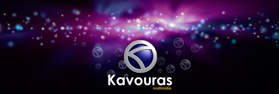 Kavouras Multimídia