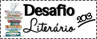 Destaques