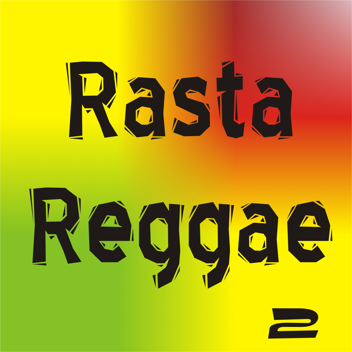reggae music on rastafarians Reggae music's most famous and popular prophet is bob marley most consider marley responsible for merging reggae music with rastafarian beliefs, making it the popular sound that it is today it is said hale selassie wore a ring with the lion of judah that was given to bob marley at the time of his death toots and the maytals are also. reggae music on rastafarians Reggae music's most famous and popular prophet is bob marley most consider marley responsible for merging reggae music with rastafarian beliefs, making it the popular sound that it is today it is said hale selassie wore a ring with the lion of judah that was given to bob marley at the time of his death toots and the maytals are also.