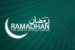 Bulan Ramadhan, Bulan Kasih Sayang