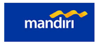 http://www.lokernesiaku.com/2012/08/lowongan-bank-mandiri-area-lampung.html