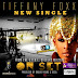 Tiffany Foxx New Single ON SET| Goal Diggers Drops May 27th