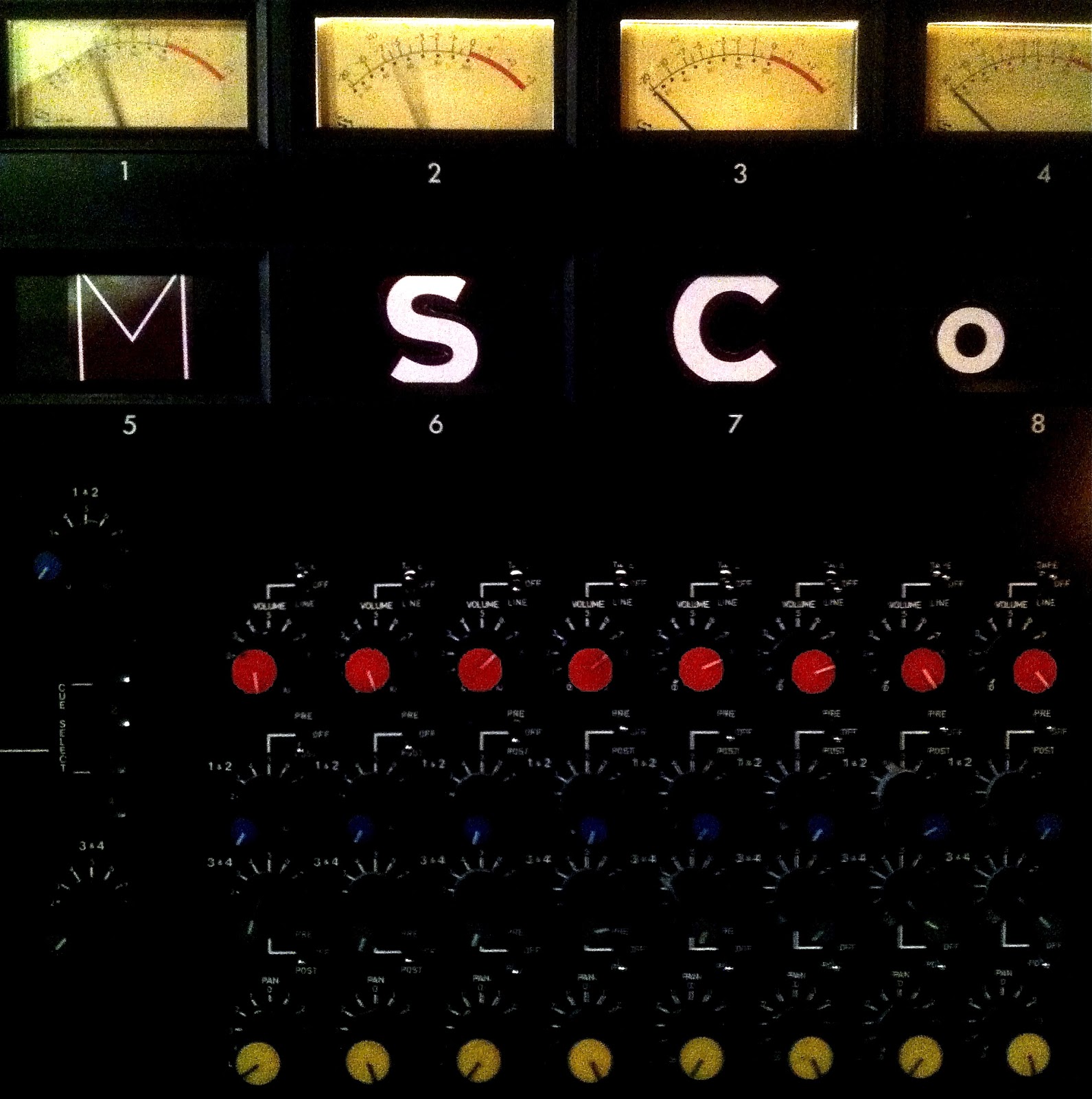 Vanyaland Boston musicians pay respect to Jason Molina with "Farewell