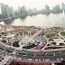 Rents in Sharjah can be hiked once in three years