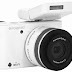 Android’li Fotoğraf Makinesi Polaroid iM1836 Satışta