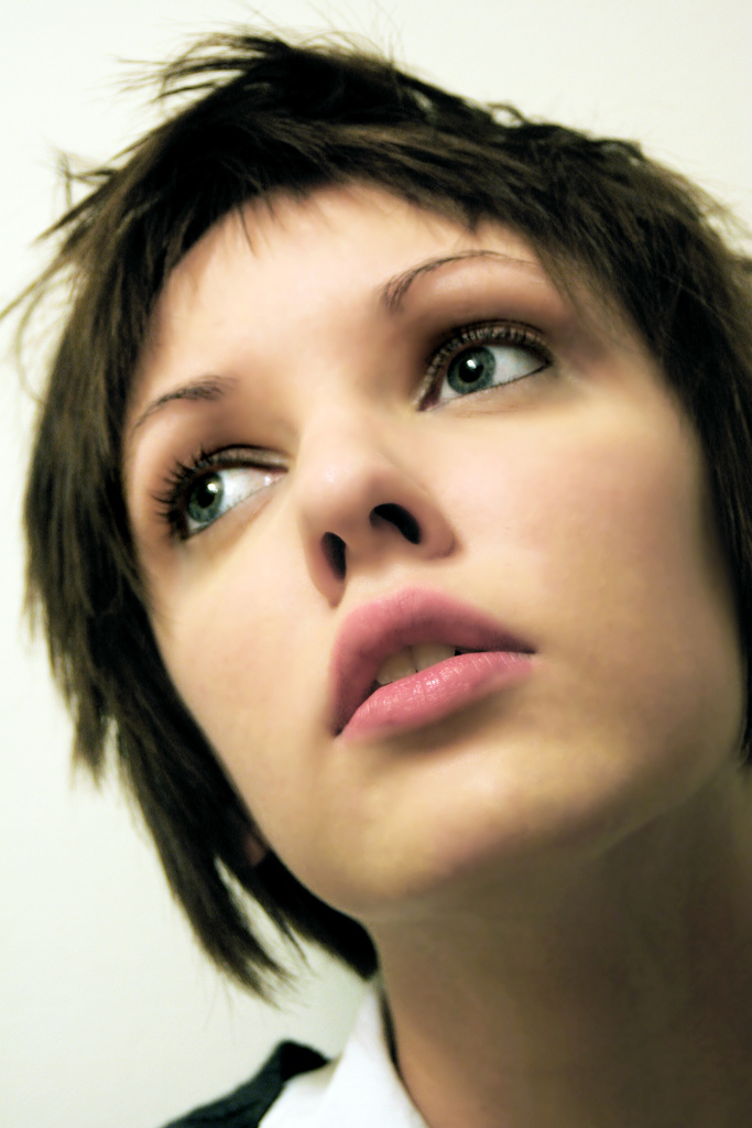 fade hairstyles. 2010 FADE hairstyle mohawk. fade hairstyles. 2010 FADE
