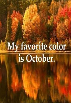 Image result for first daY OF OCTOBER IMAGES