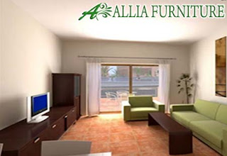 Interior Ruang Keluarga Minimalis Interior Ruang Keluarga Minimalis