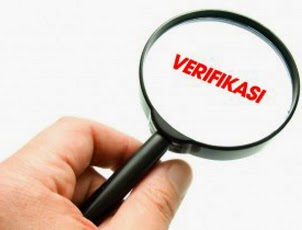 Forex no deposit bonus tidak ada verifikasi