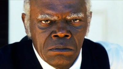 samuel l jackson a time to kill samuel l jackson a time to kill