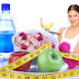 Program Diet Sehat Dan Cepat Dalam 1 Bulan