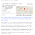 Designer Sample Sale - Open to the Public Nov. 1 - 2