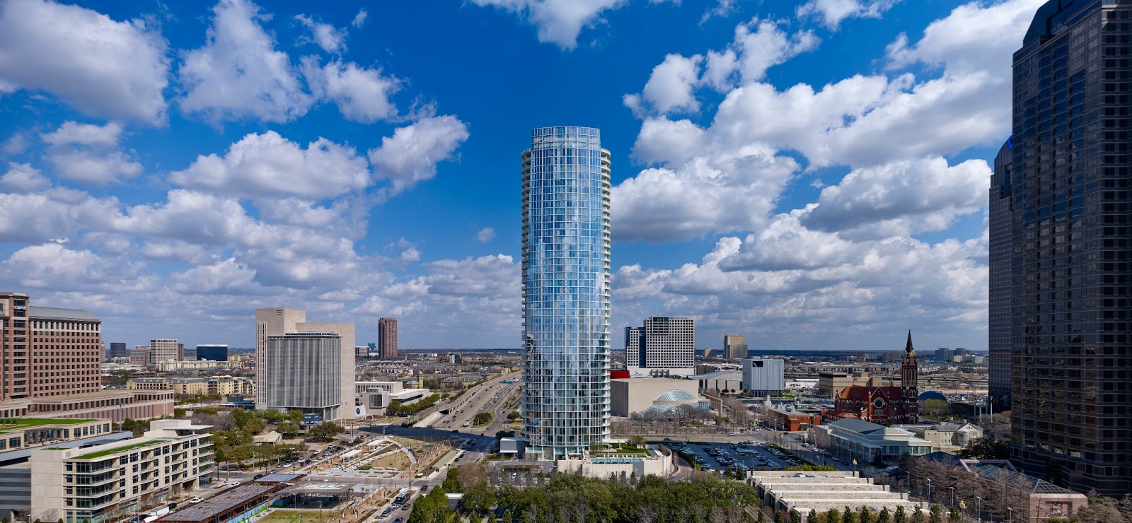 [Image: DMT2-015.jpg]