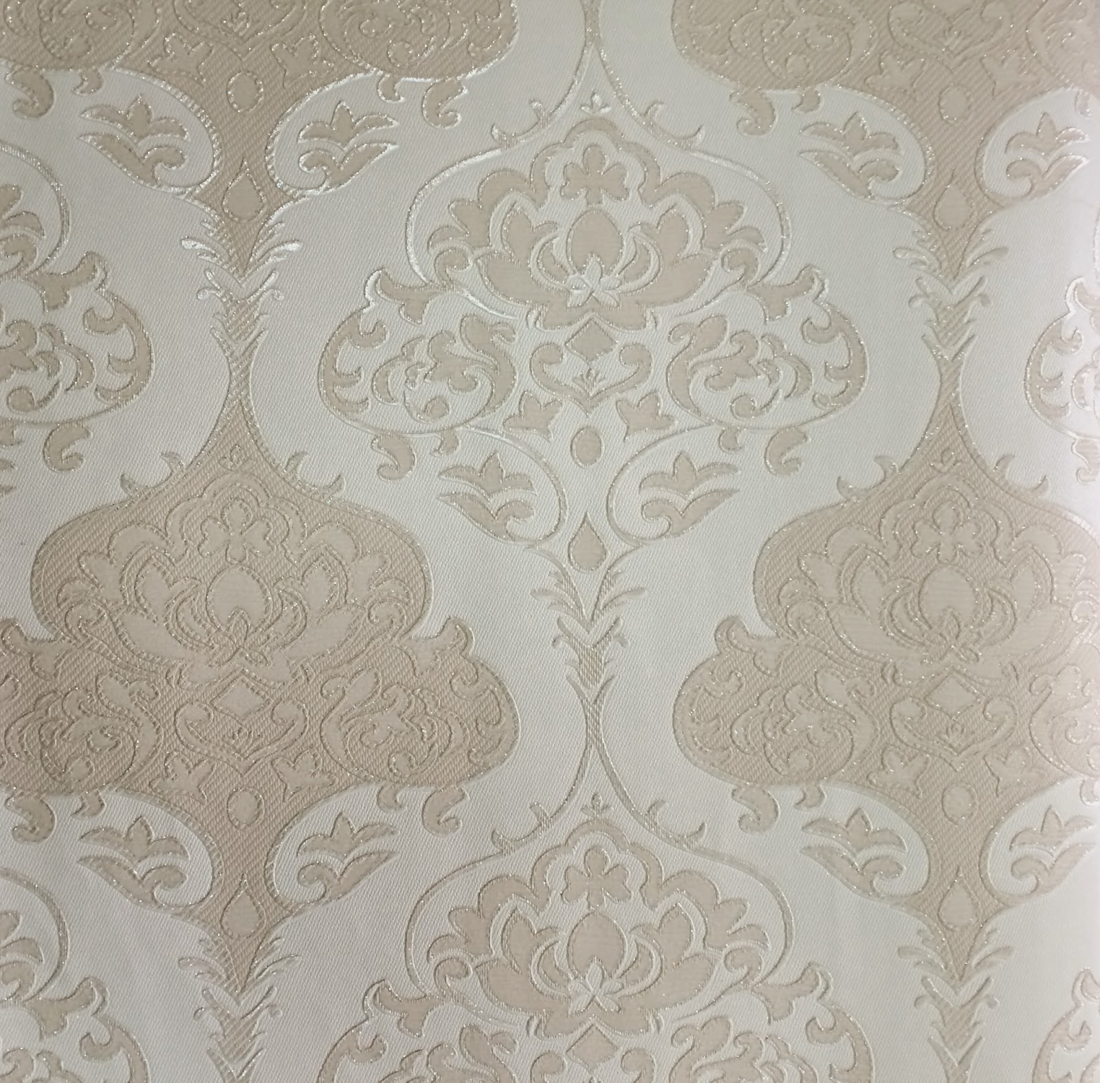 giấy dán tường Đức 881112 giấy dán tường Đức 881112