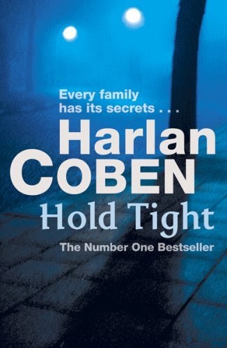harlan coben hold tight series harlan coben hold tight series