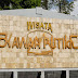 Panduan Lengkap Menuju Kawah Putih