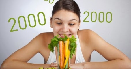6 koleksi MENU DIET ATKINS BOLEH KURUS - X nak gemuk Sihat Itu Nikmat: Cepat Kurus dengan Diet Kalori ...