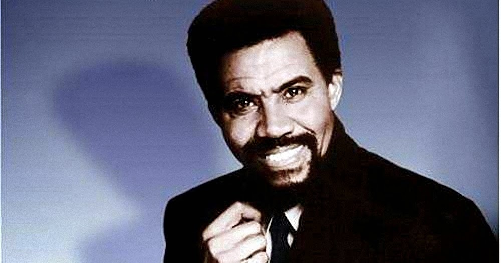 Jimmy Ruffin Gonna Give Her All The Love Ive Got Jimmy Ruffin Gonna Give Her All The Love Ive Got