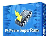 Download SuperRam 6.2.11.2013 Full Patch