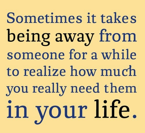 Life Quotes and Sayings: October 2013