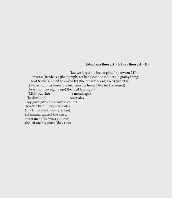 Aesthetic Theoryofbertolt Brecht This Study Defines Bertolt